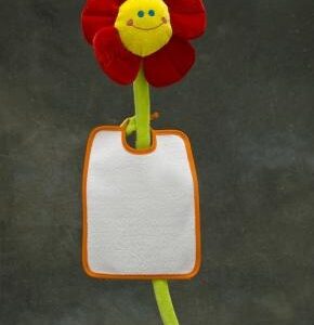 Baberos Para Escuelas Infantiles / venta toda España