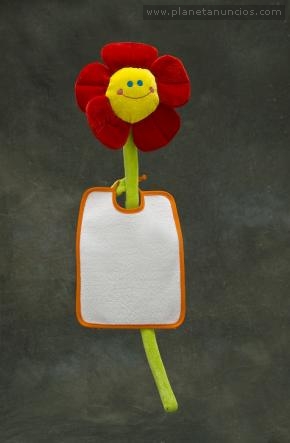 Baberos Para Escuelas Infantiles / venta toda España