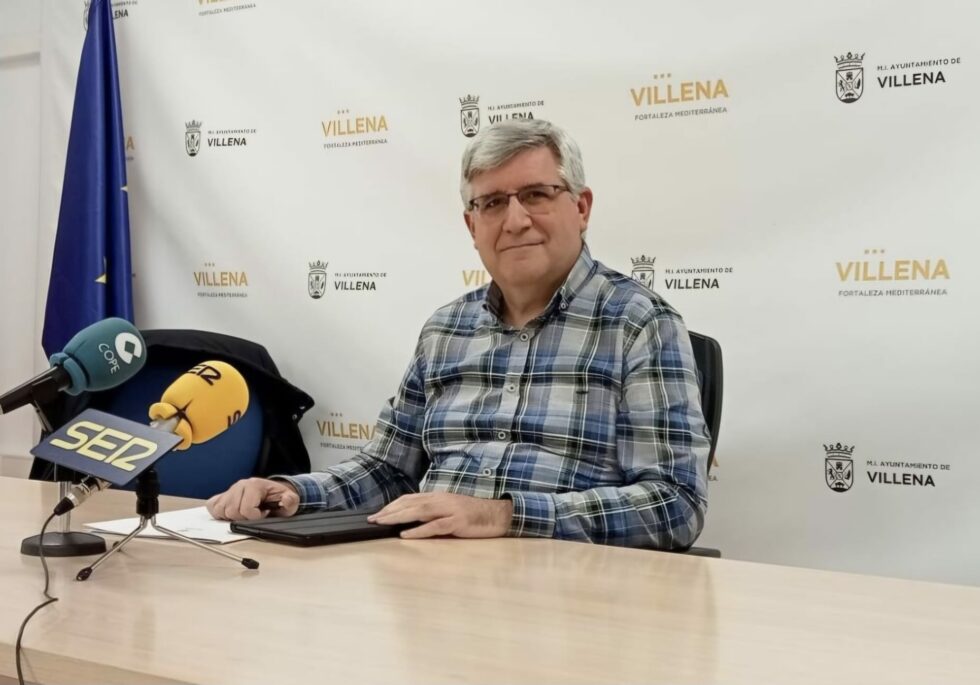 El nuevo Plan Estratégico de Subvenciones incluye ayudas a la rehabilitación de los balcones del barrio La Morenica y los Bonos Consumo