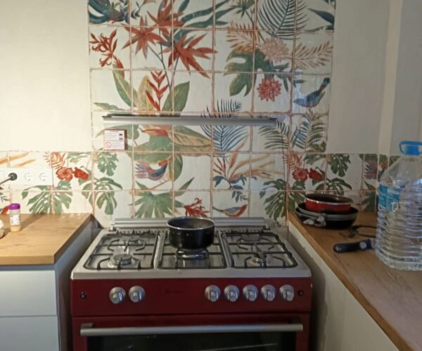 ¿Pensando en una obra, reforma o piscina?