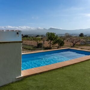 👏👏Estupendo Chalet📌🟢