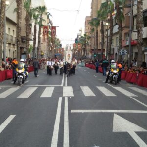 Instalador de Vallado Ornamental