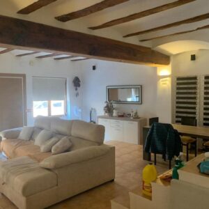 ✅Casa 260 m de superficie📢😍😁👌🏡