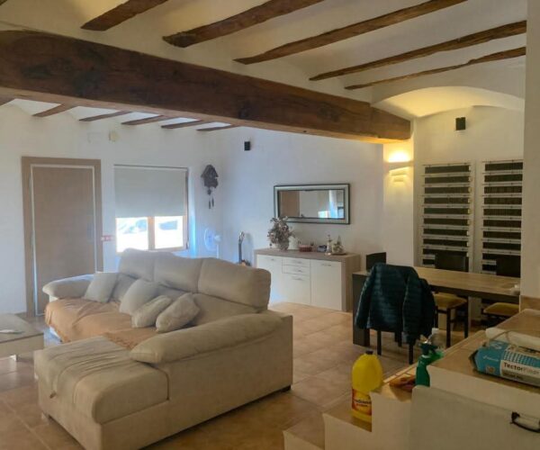 ✅Casa 260 m de superficie📢😍😁👌🏡