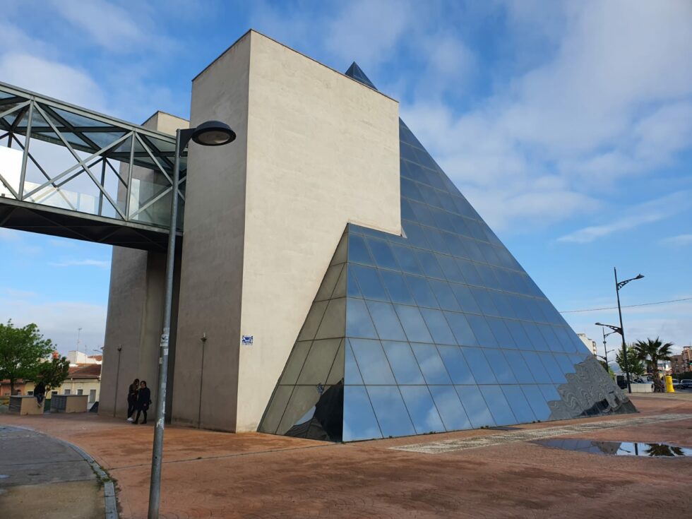 Abierto el plazo de solicitud de renovación del DNI en Villena