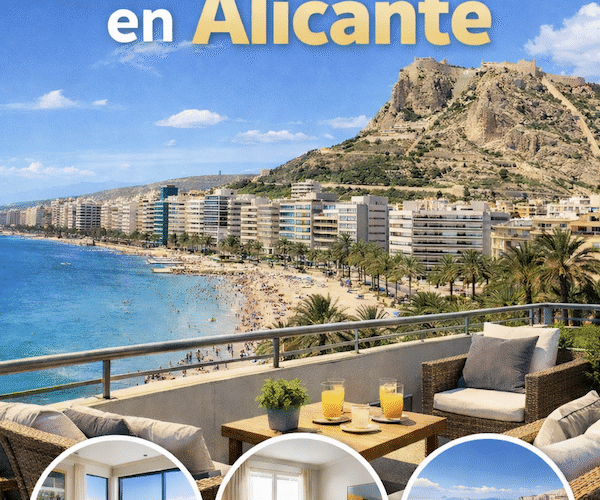 Imagen miniatura para la imagen principal del anuncio